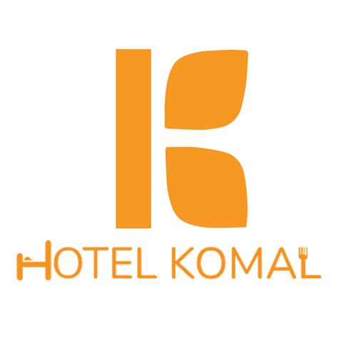Komal Hotel & Restaurant