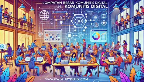 Komunitas