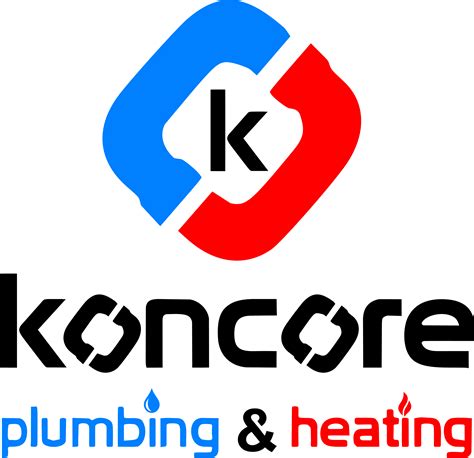 Koncore Plumbing & Heating
