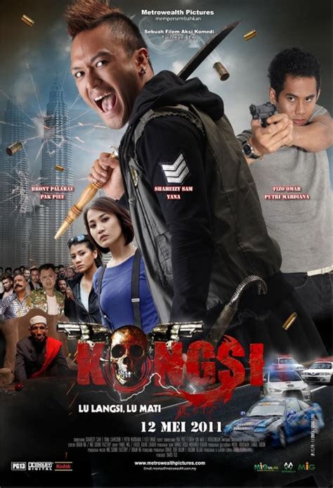 Kongsi (2011) film online, Kongsi (2011) eesti film, Kongsi (2011) full movie, Kongsi (2011) imdb, Kongsi (2011) putlocker, Kongsi (2011) watch movies online,Kongsi (2011) popcorn time, Kongsi (2011) youtube download, Kongsi (2011) torrent download
