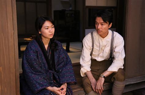 Kono kuni no sora (2015) film online, Kono kuni no sora (2015) eesti film, Kono kuni no sora (2015) film, Kono kuni no sora (2015) full movie, Kono kuni no sora (2015) imdb, Kono kuni no sora (2015) 2016 movies, Kono kuni no sora (2015) putlocker, Kono kuni no sora (2015) watch movies online, Kono kuni no sora (2015) megashare, Kono kuni no sora (2015) popcorn time, Kono kuni no sora (2015) youtube download, Kono kuni no sora (2015) youtube, Kono kuni no sora (2015) torrent download, Kono kuni no sora (2015) torrent, Kono kuni no sora (2015) Movie Online