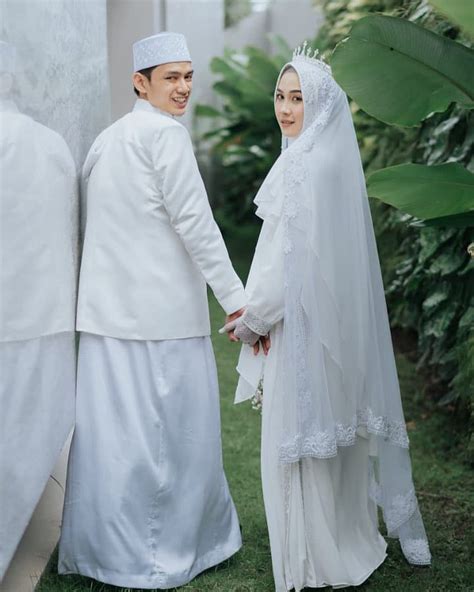 Konsep Pernikahan dalam Islam