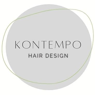 Kontempo Hair Designs