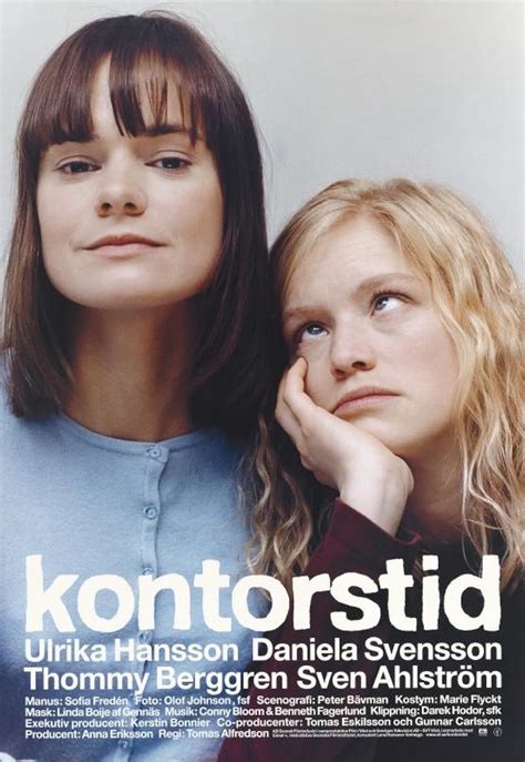 Kontorstid (2003) film online, Kontorstid (2003) eesti film, Kontorstid (2003) full movie, Kontorstid (2003) imdb, Kontorstid (2003) putlocker, Kontorstid (2003) watch movies online,Kontorstid (2003) popcorn time, Kontorstid (2003) youtube download, Kontorstid (2003) torrent download