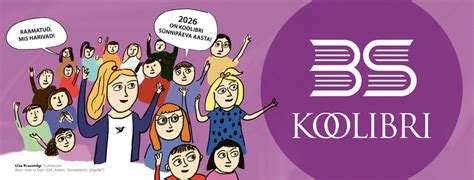 Koolibri AS 11620 Tallinn