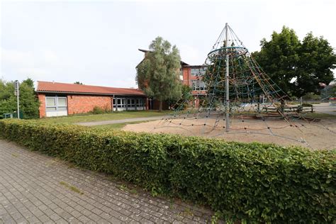 Kooperative Gesamtschule Kirchweyhe
