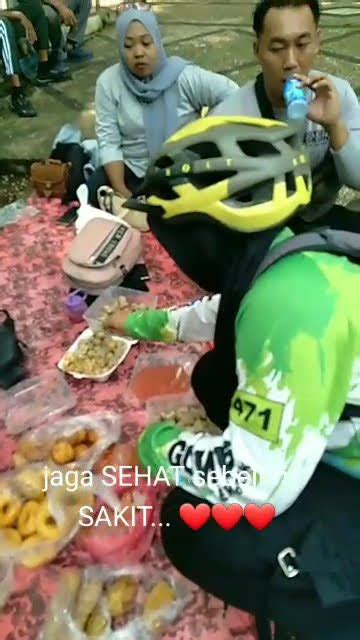 Kopdar RW