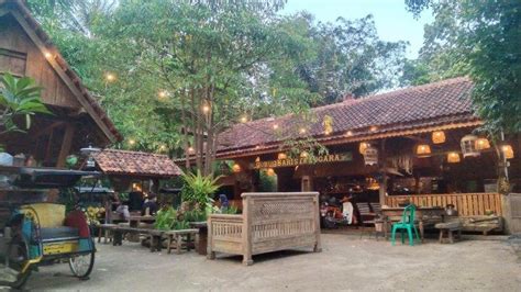 Kopi Cilacap