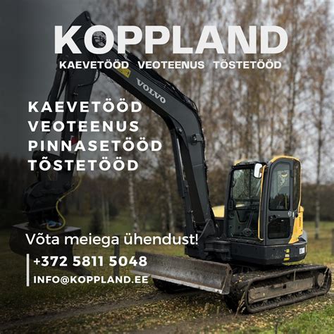Koppland 