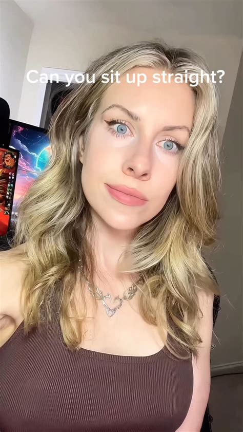 Korimae Onlyfans Leak 31 XXX