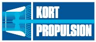 Kort Propulsion à Brest