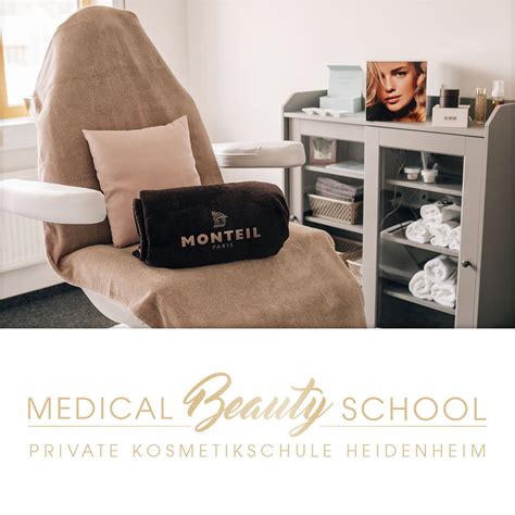 Kosmetikschule Beauty & Style