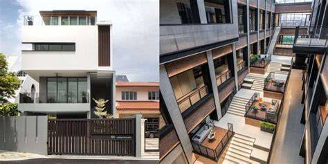Kost Idaman