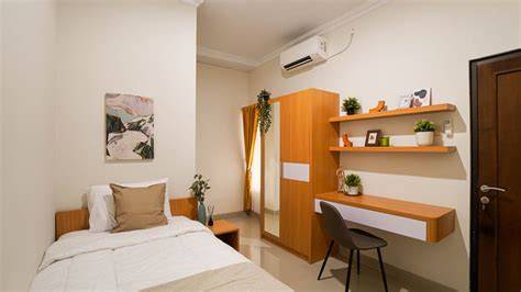 Kost Jogja