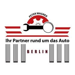 Kostenlose Autoverwertung Berlin