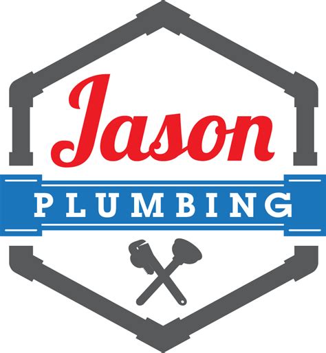 Kostromin Jason Plumbing & Heating Ltd