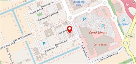 Kot Restauration à Lieusaint