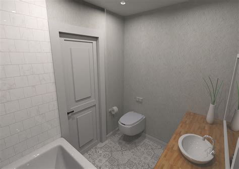 KoticoDesign 
