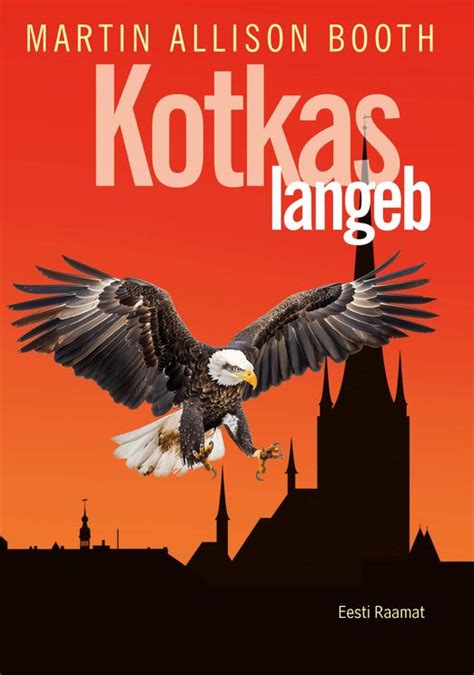 Kotkas & Ko OÜ Aleksander Puškini 22, 20307 Narva