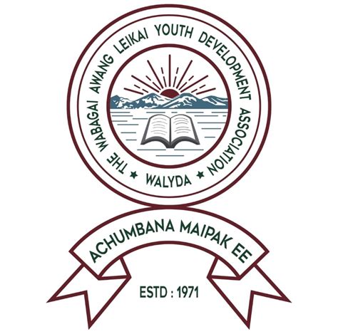 Koujengleima Youth Development Organisation