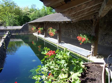 Kowabunga à Chaudefonds-sur-Layon