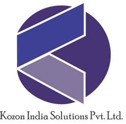 Kozon India Solutions (OPC) Private Limited