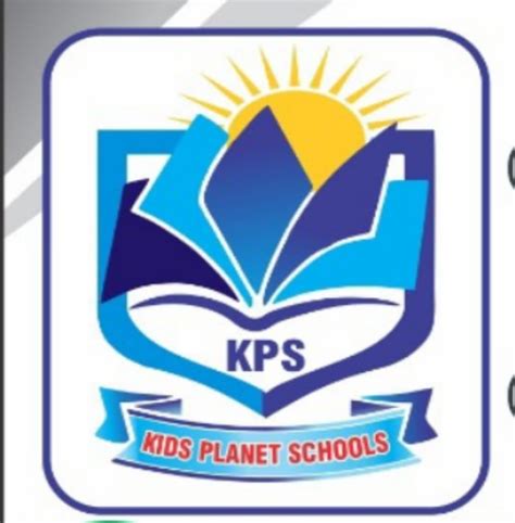 Kps children academy
