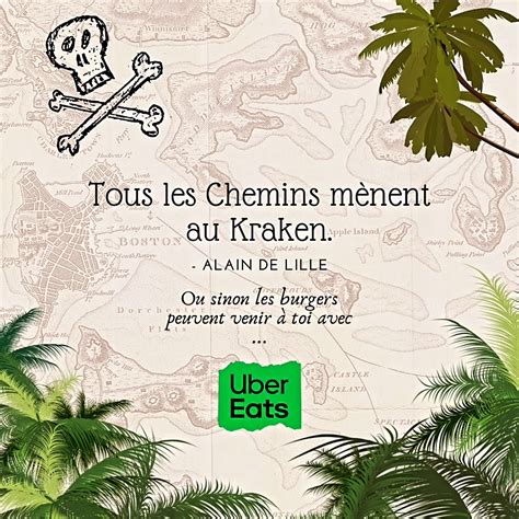 Kraken à Nevers