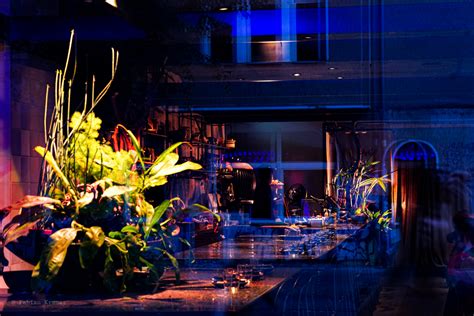 Kramer Restaurant Berlin