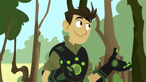 Kratt 