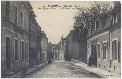Krea'Dental à Mehun-sur-Yèvre