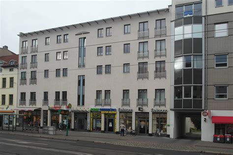 Kredit und Finanzierung Magdeburg