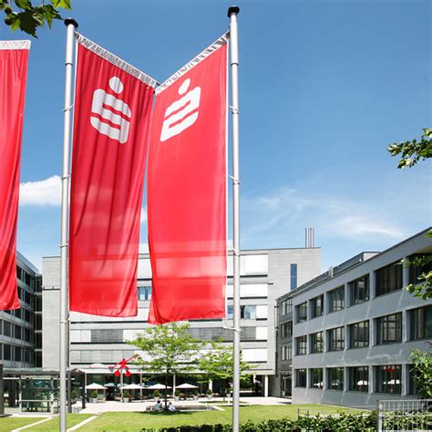 Kreissparkasse Heilbronn - SB-Center