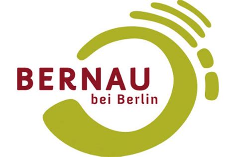 Kreisverwaltung Barnim Außenstelle Bernau