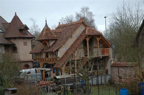 Krf Restauration à Erstein