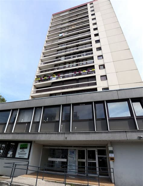 Krieger Uta à Besançon