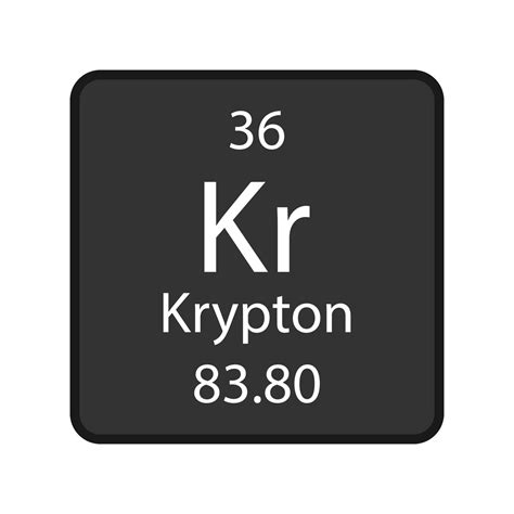 Kripton 