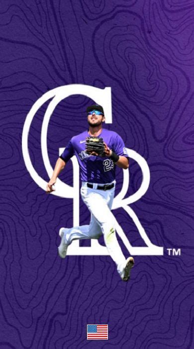 Rockies Wallpaper Ph… 