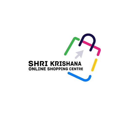 Krishana Online Solutions