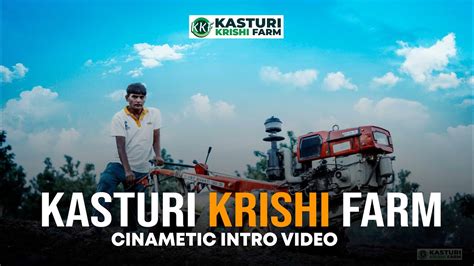 Krishi Farm, Sultanpur(Kota)