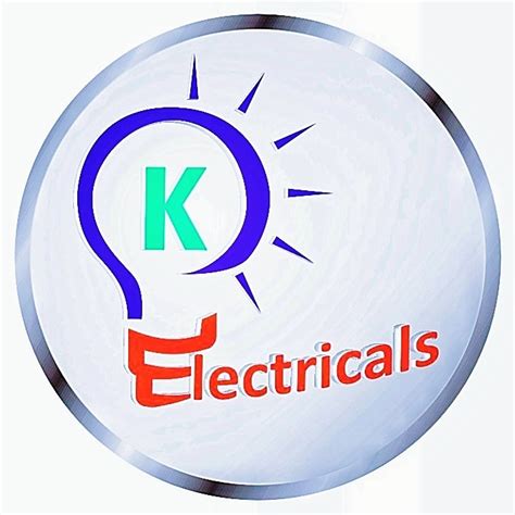 Krishika Electricals & Decor