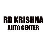 Krishna Auto RepairsTwo wheeler service