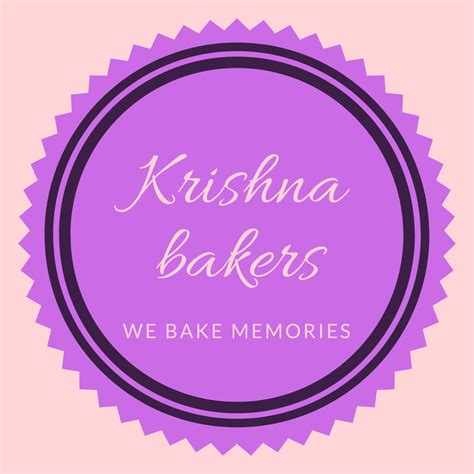 Krishna Bakers & Sweets