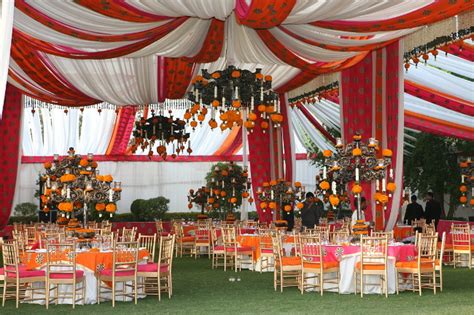 Krishna Decoration - Best Tent House/Wedding Decorator/Best Decorator/Birthday Party Decoration/Wedding Planner
