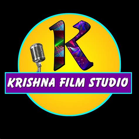 Krishna Film Studio Production