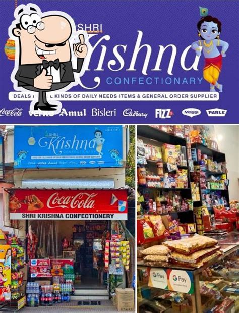 Krishna Goods And Solutions