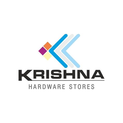 Krishna Hardware and Metal Store Mohana