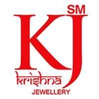 Krishna Jewellery (SM)- Best Jewellery Shop in Maniktala