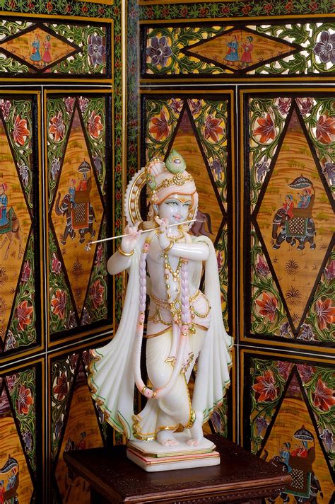 Krishna Marbles & tiles