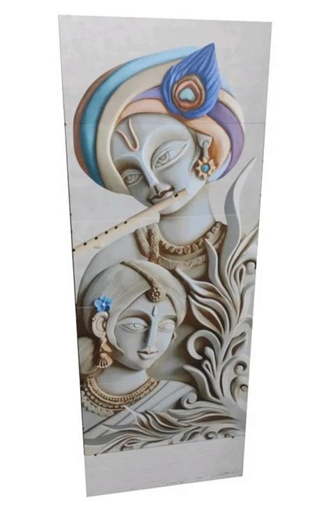 Krishna Tiles & Marbles